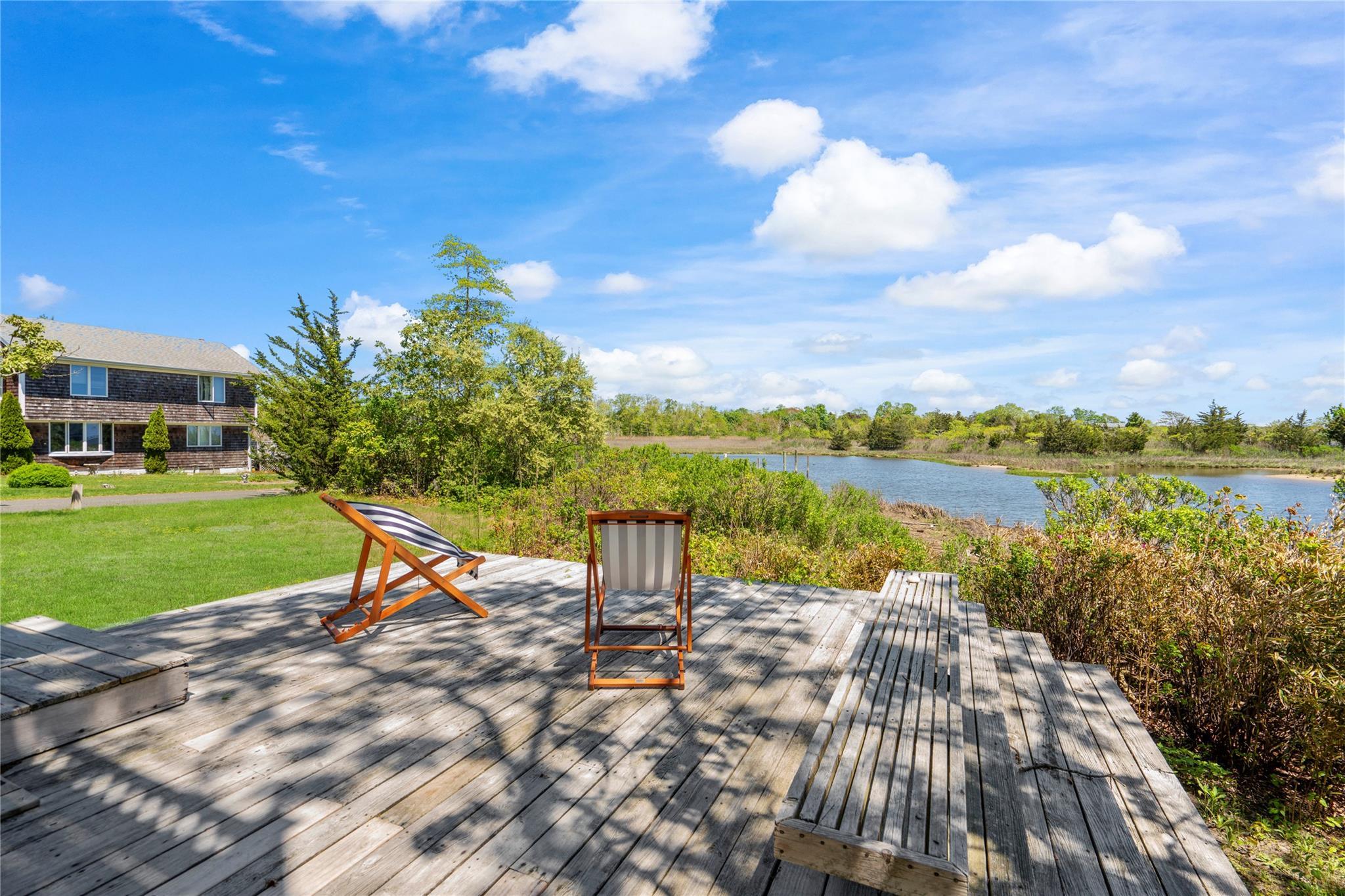 Single Family West End  Suffolk County, NY 11942, MLS-862743-31