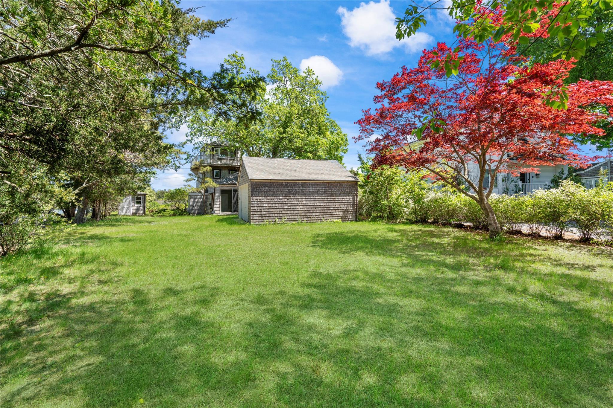Single Family West End  Suffolk County, NY 11942, MLS-862743-34