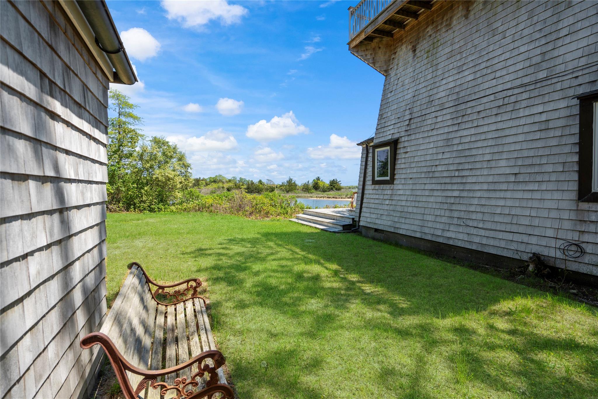 Single Family West End  Suffolk County, NY 11942, MLS-862743-35