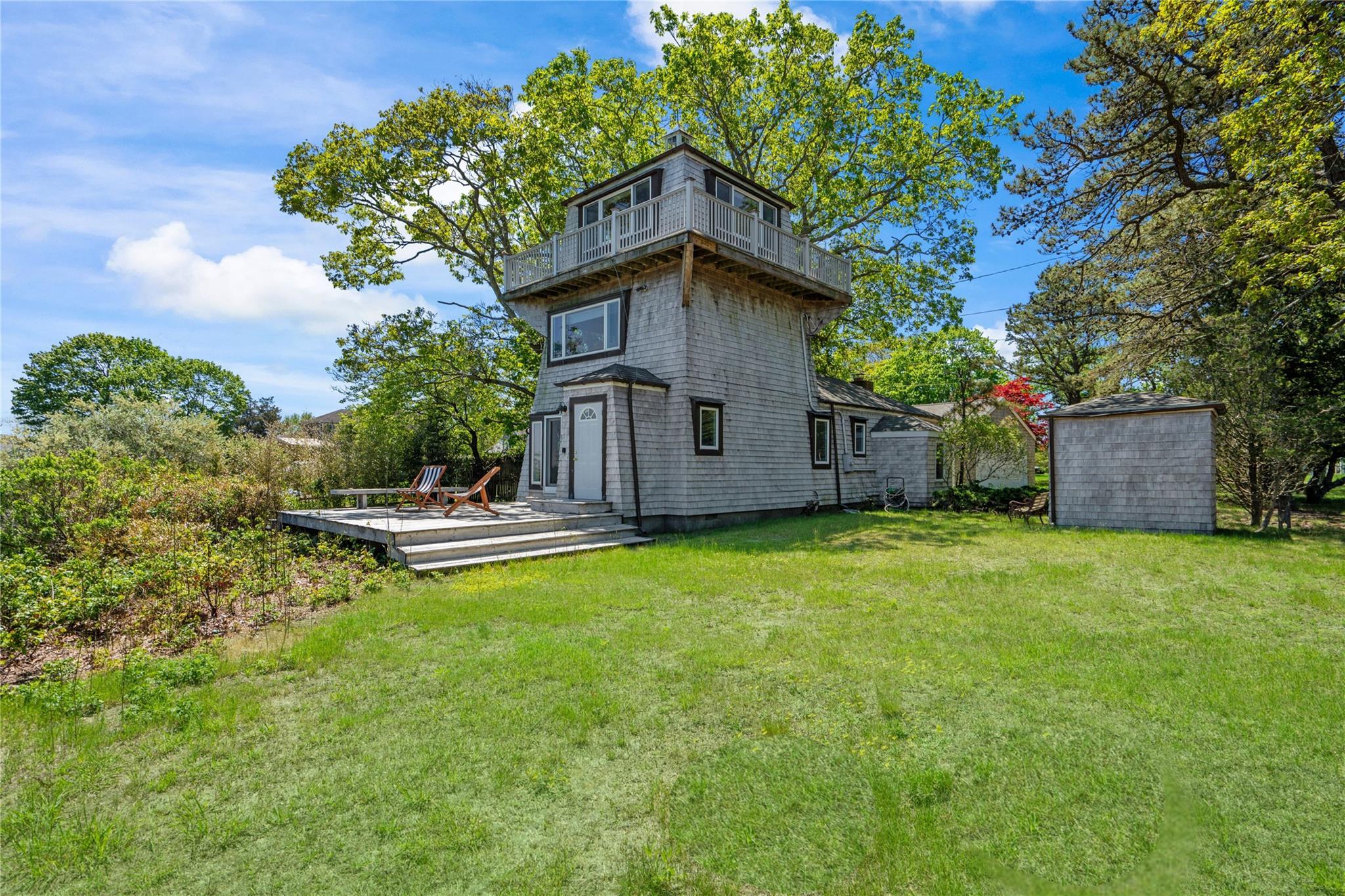 Single Family West End  Suffolk County, NY 11942, MLS-862743-36