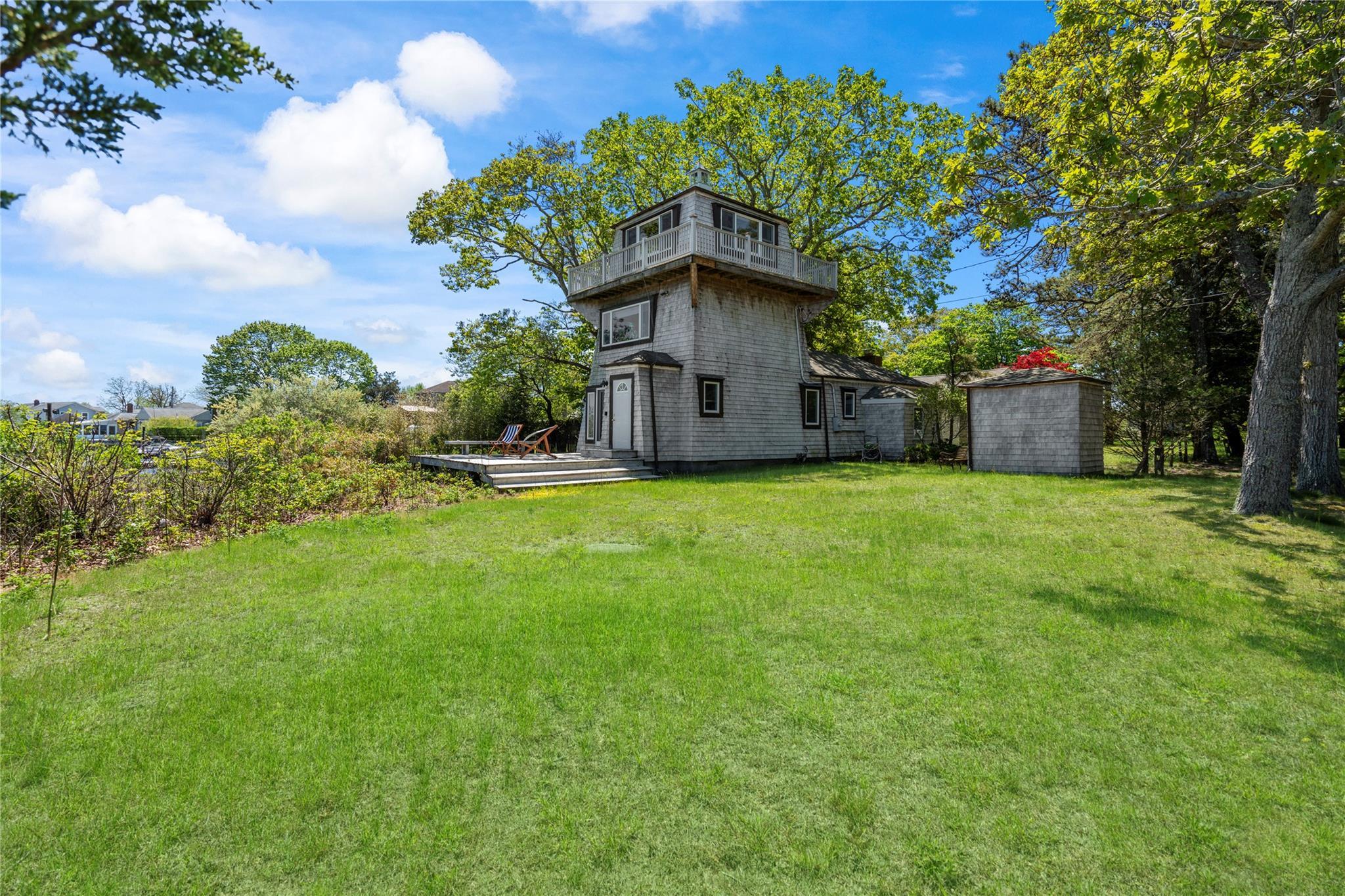 Single Family West End  Suffolk County, NY 11942, MLS-862743-37