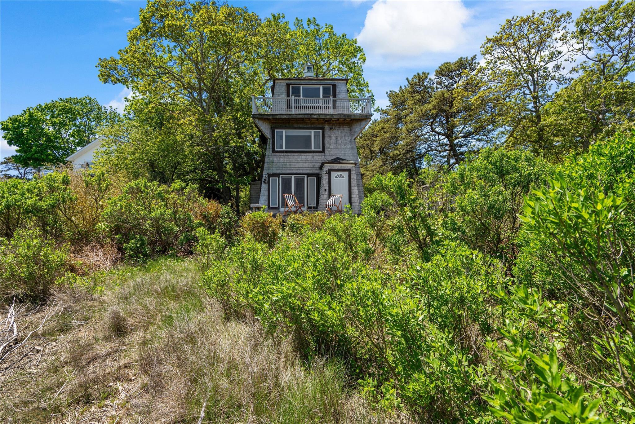 Single Family West End  Suffolk County, NY 11942, MLS-862743-38