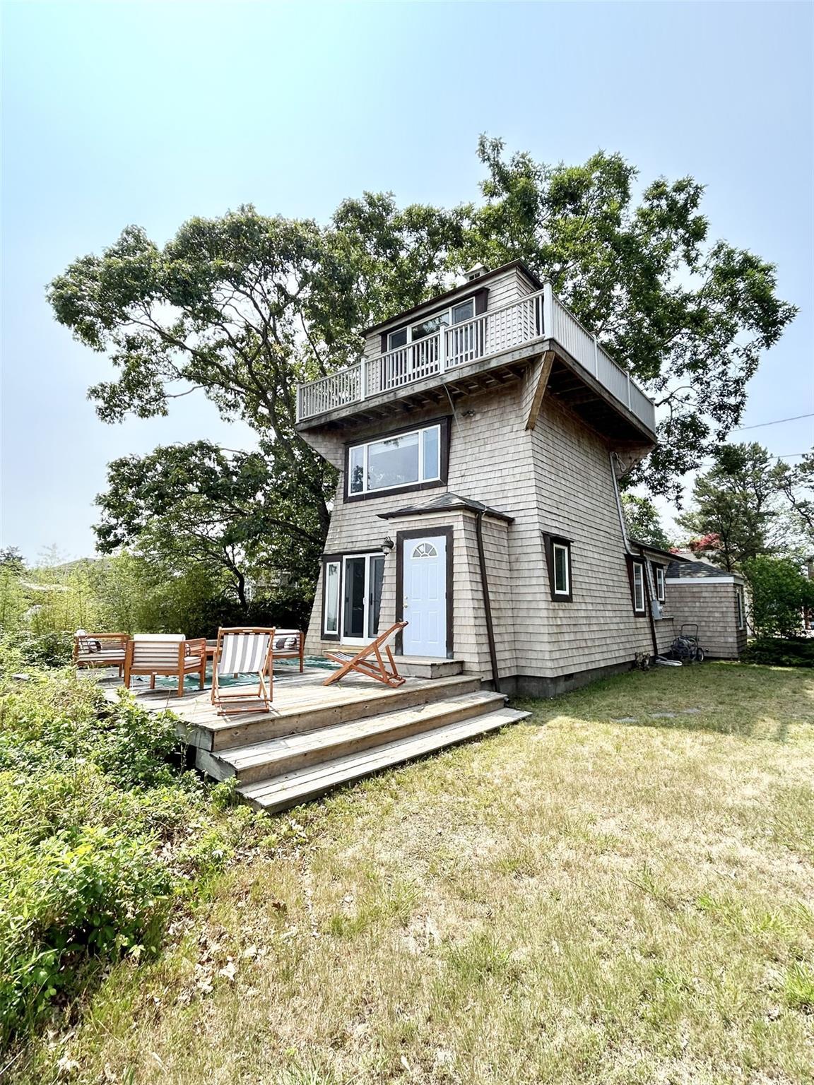 Single Family West End  Suffolk County, NY 11942, MLS-862743-39