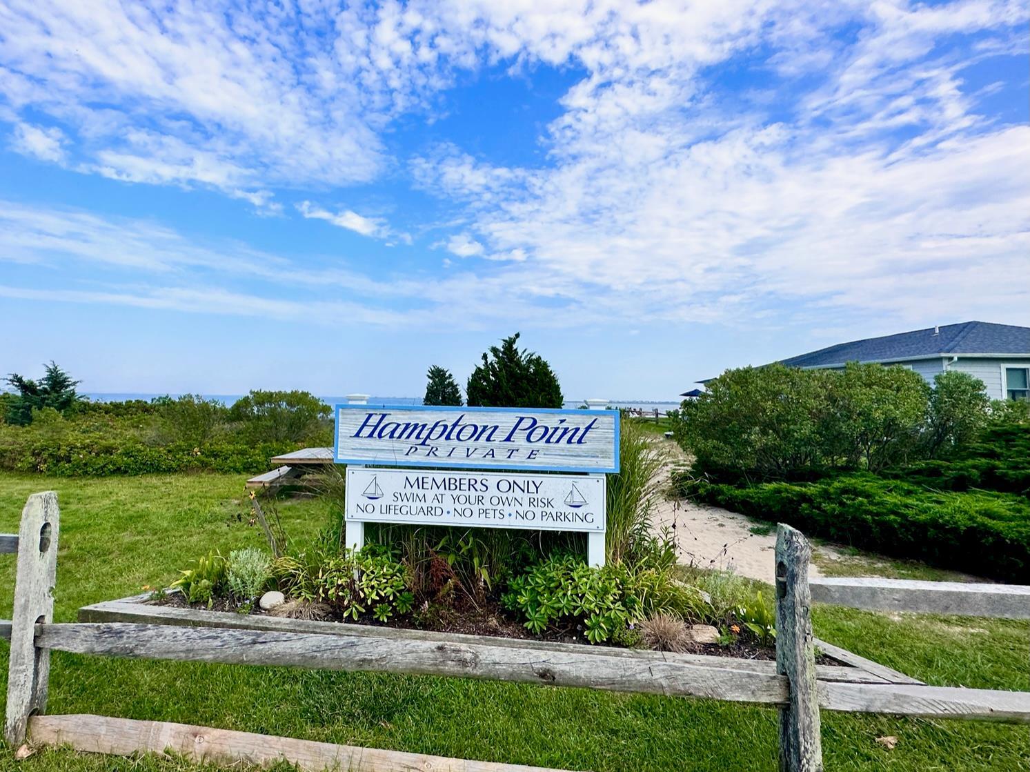 Single Family West End  Suffolk County, NY 11942, MLS-862743-43