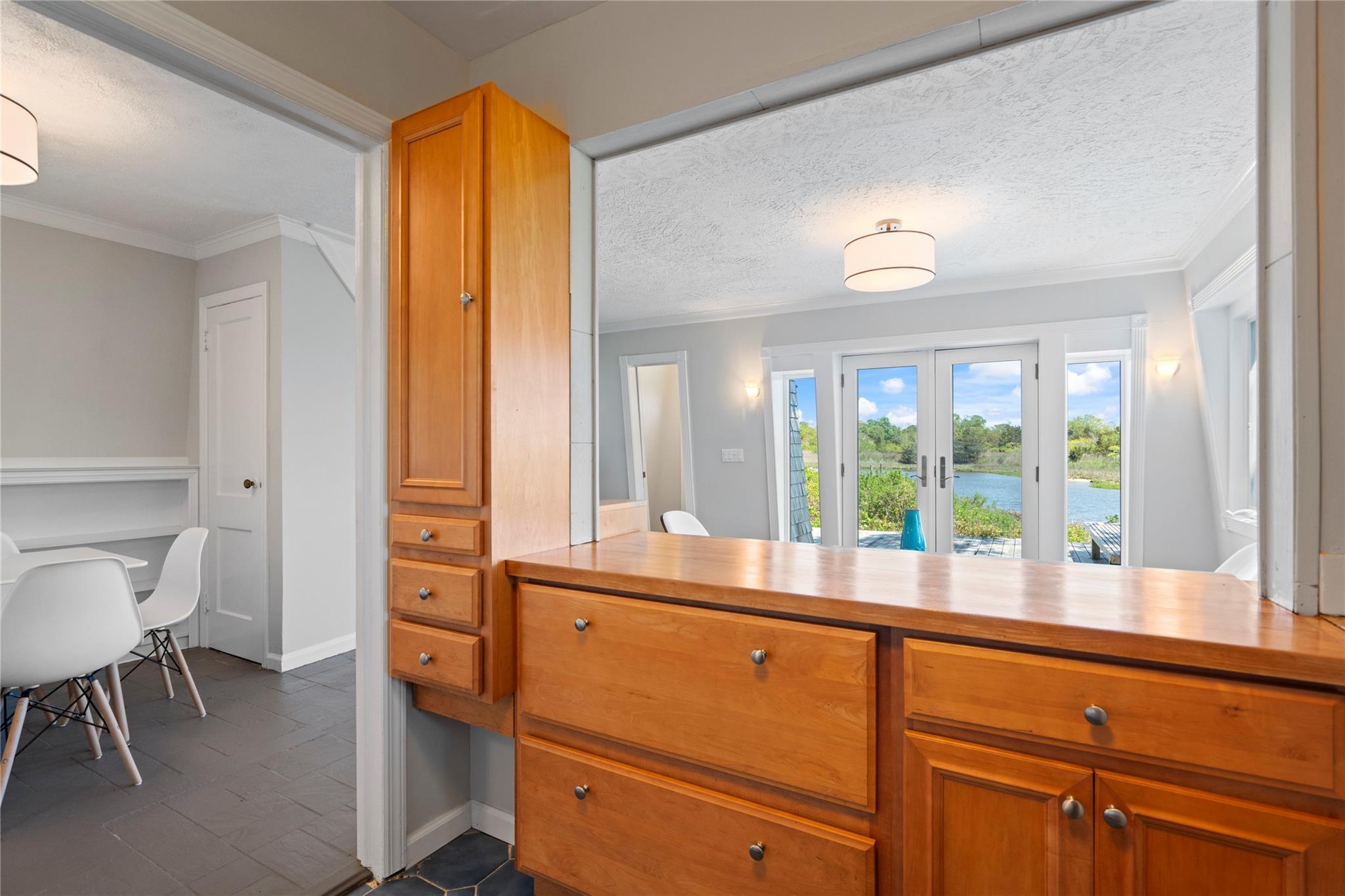 Single Family West End  Suffolk County, NY 11942, MLS-862743-7