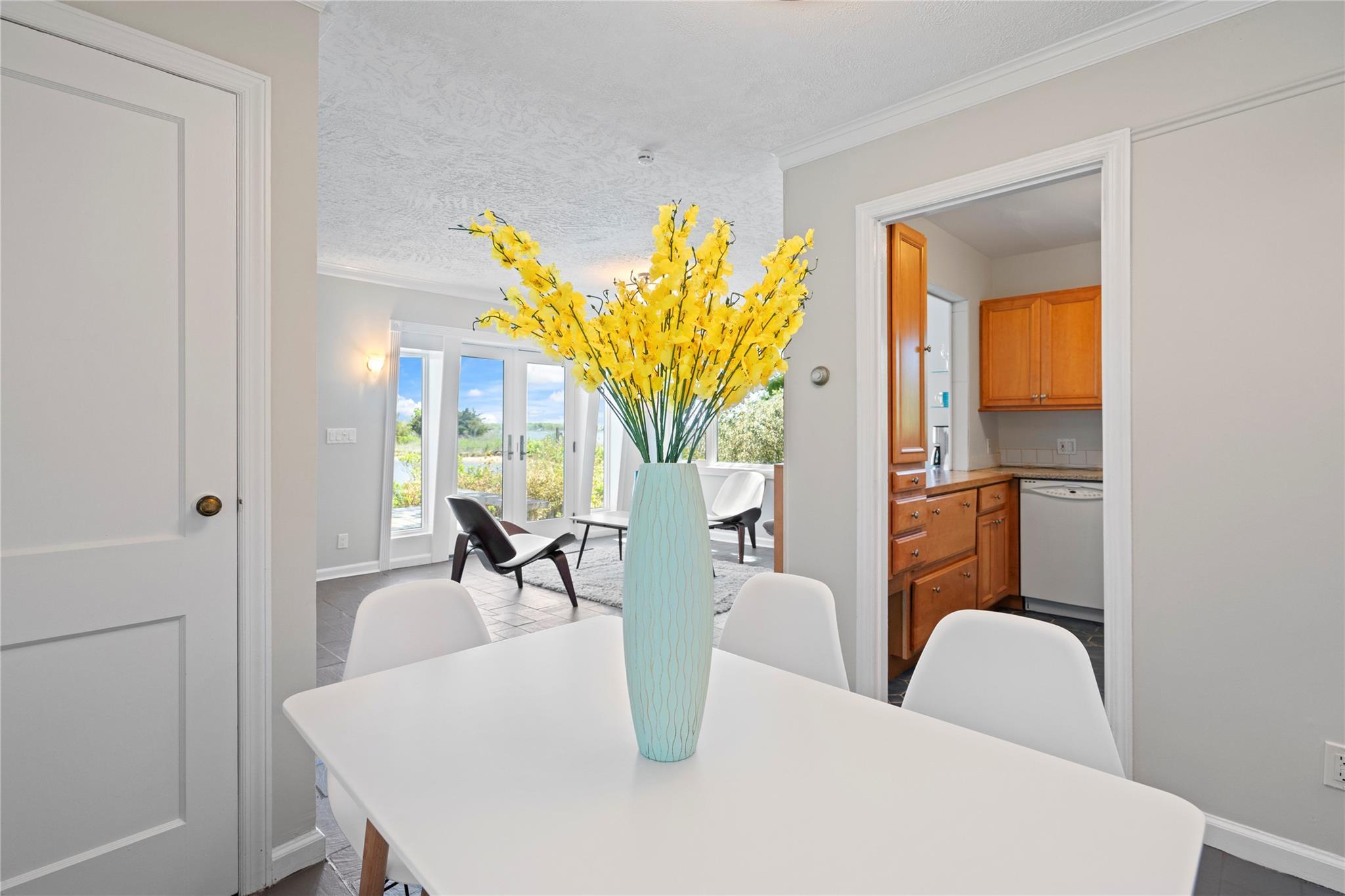 Single Family West End  Suffolk County, NY 11942, MLS-862743-9