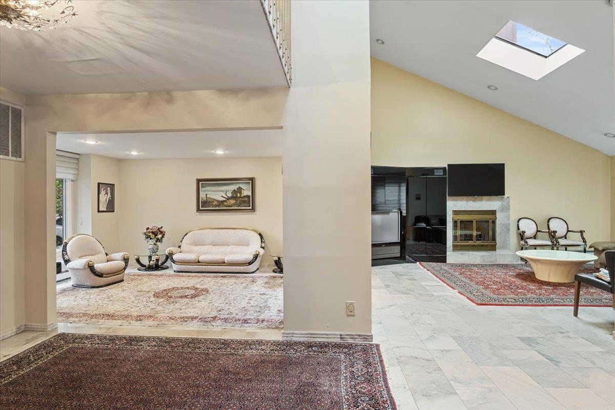 Single Family Sunset  Nassau County, NY 11507, MLS-862746-10