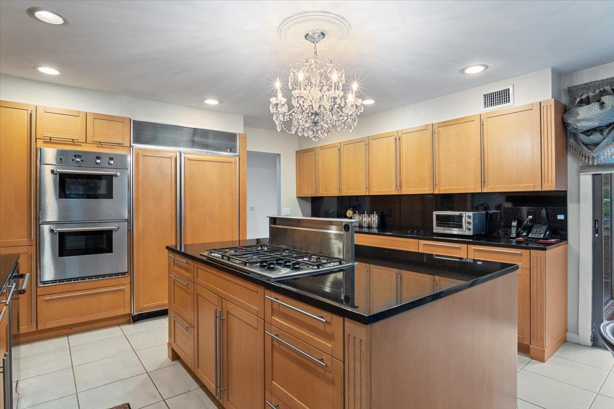 Single Family Sunset  Nassau County, NY 11507, MLS-862746-12