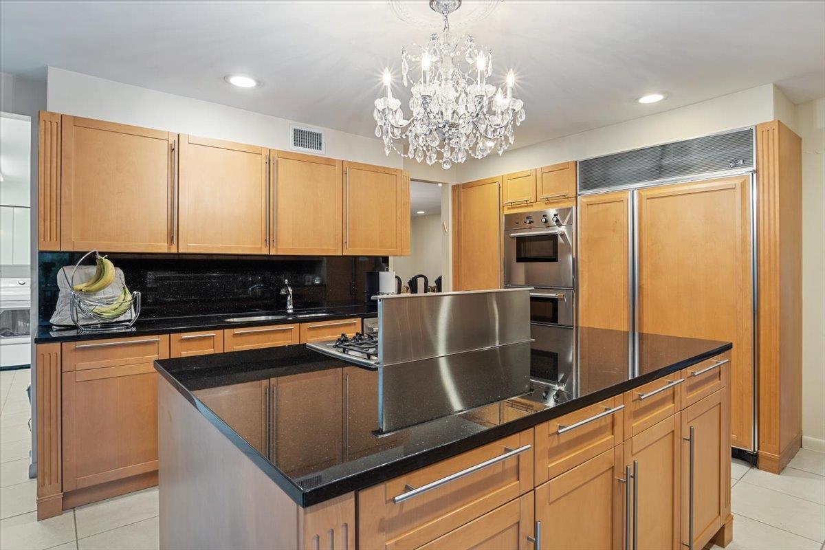 Single Family Sunset  Nassau County, NY 11507, MLS-862746-13