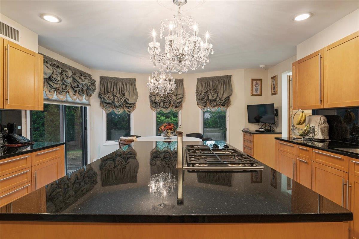 Single Family Sunset  Nassau County, NY 11507, MLS-862746-14
