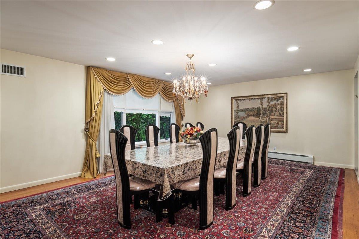 Single Family Sunset  Nassau County, NY 11507, MLS-862746-17