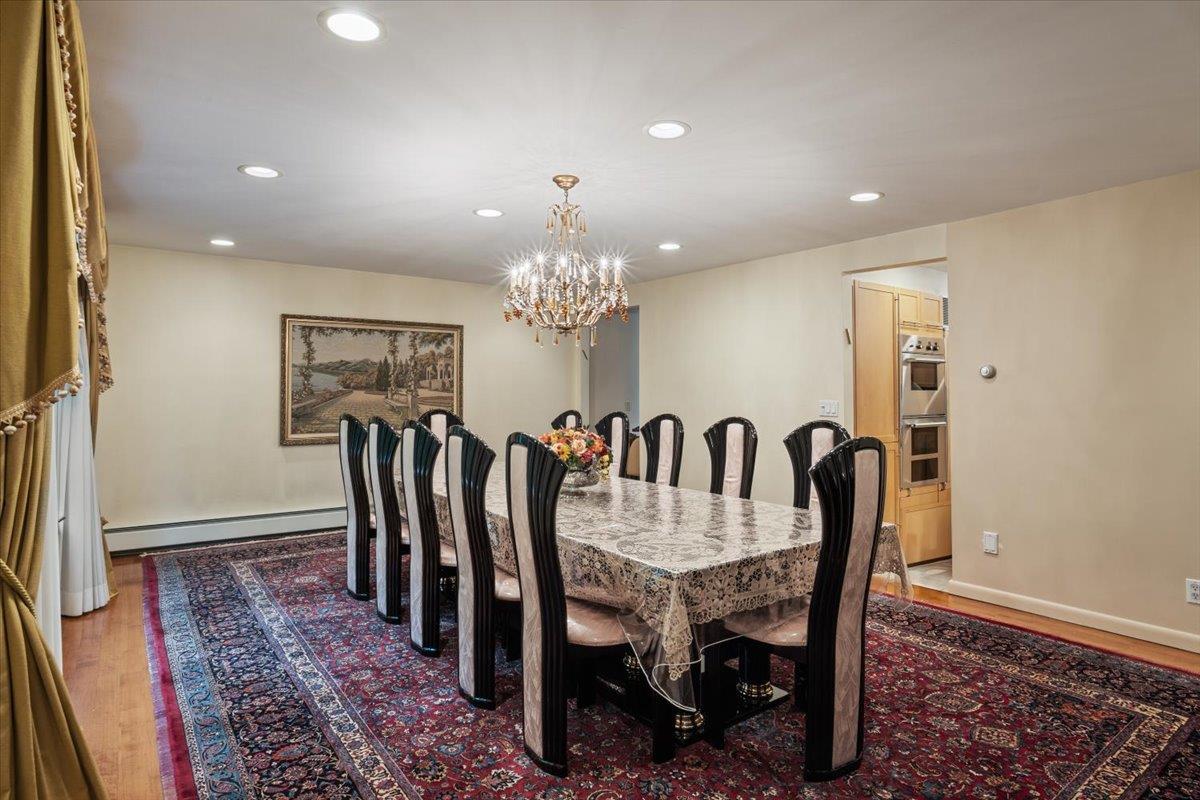 Single Family Sunset  Nassau County, NY 11507, MLS-862746-18
