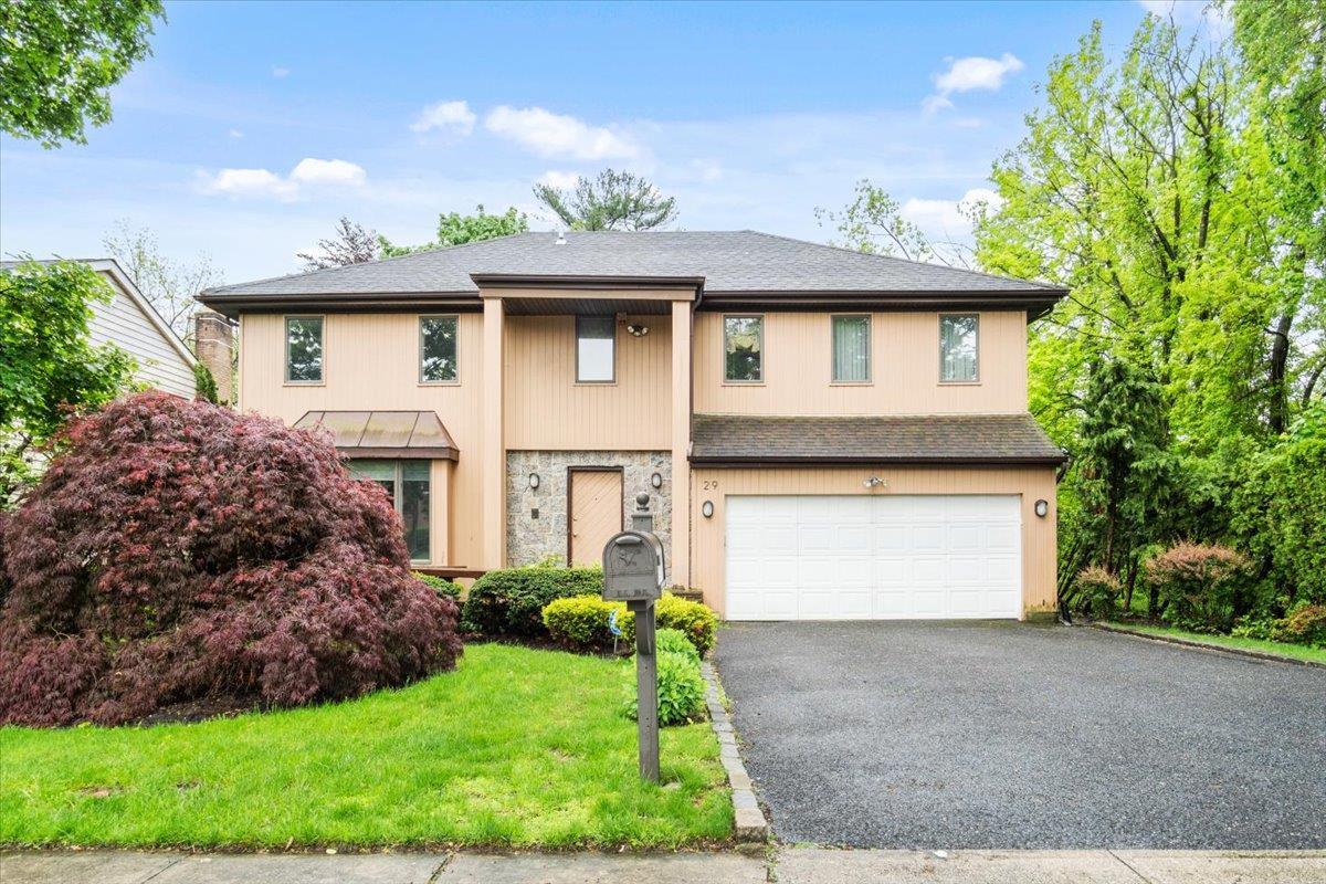 Single Family Sunset  Nassau County, NY 11507, MLS-862746-2