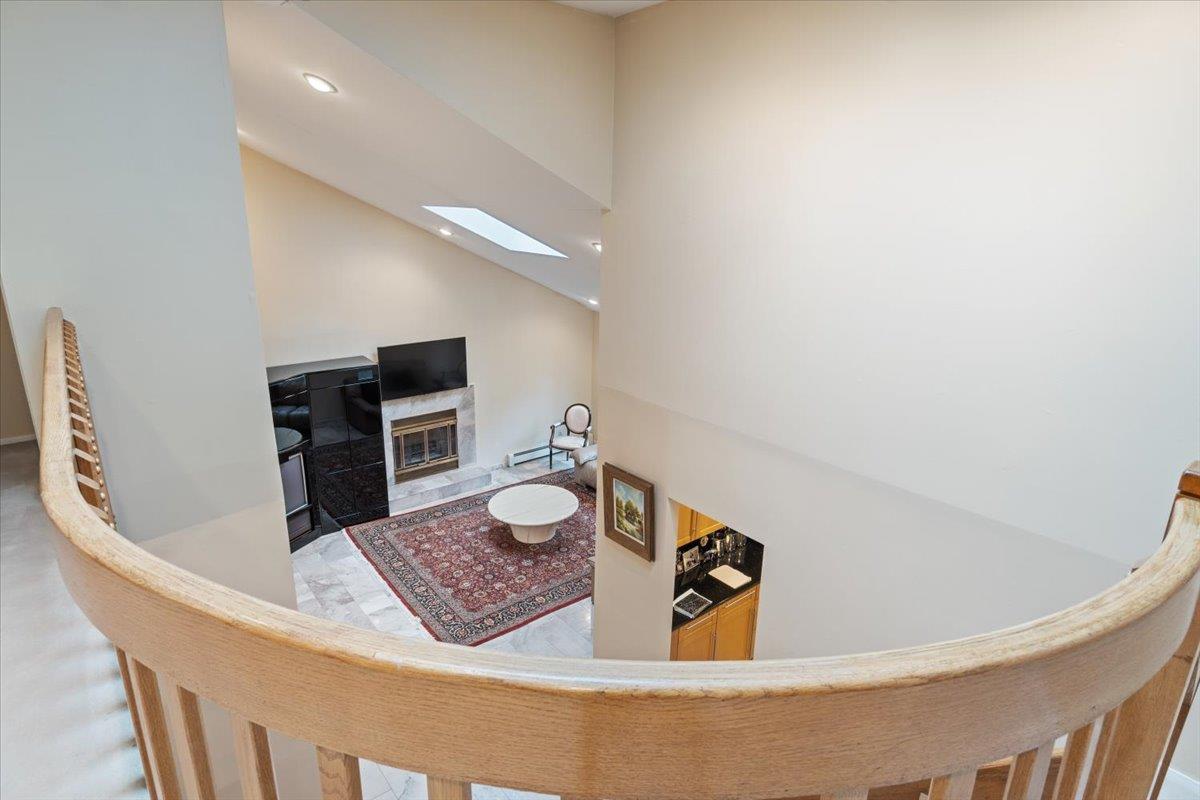 Single Family Sunset  Nassau County, NY 11507, MLS-862746-20