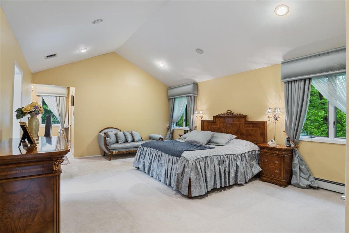 Single Family Sunset  Nassau County, NY 11507, MLS-862746-21