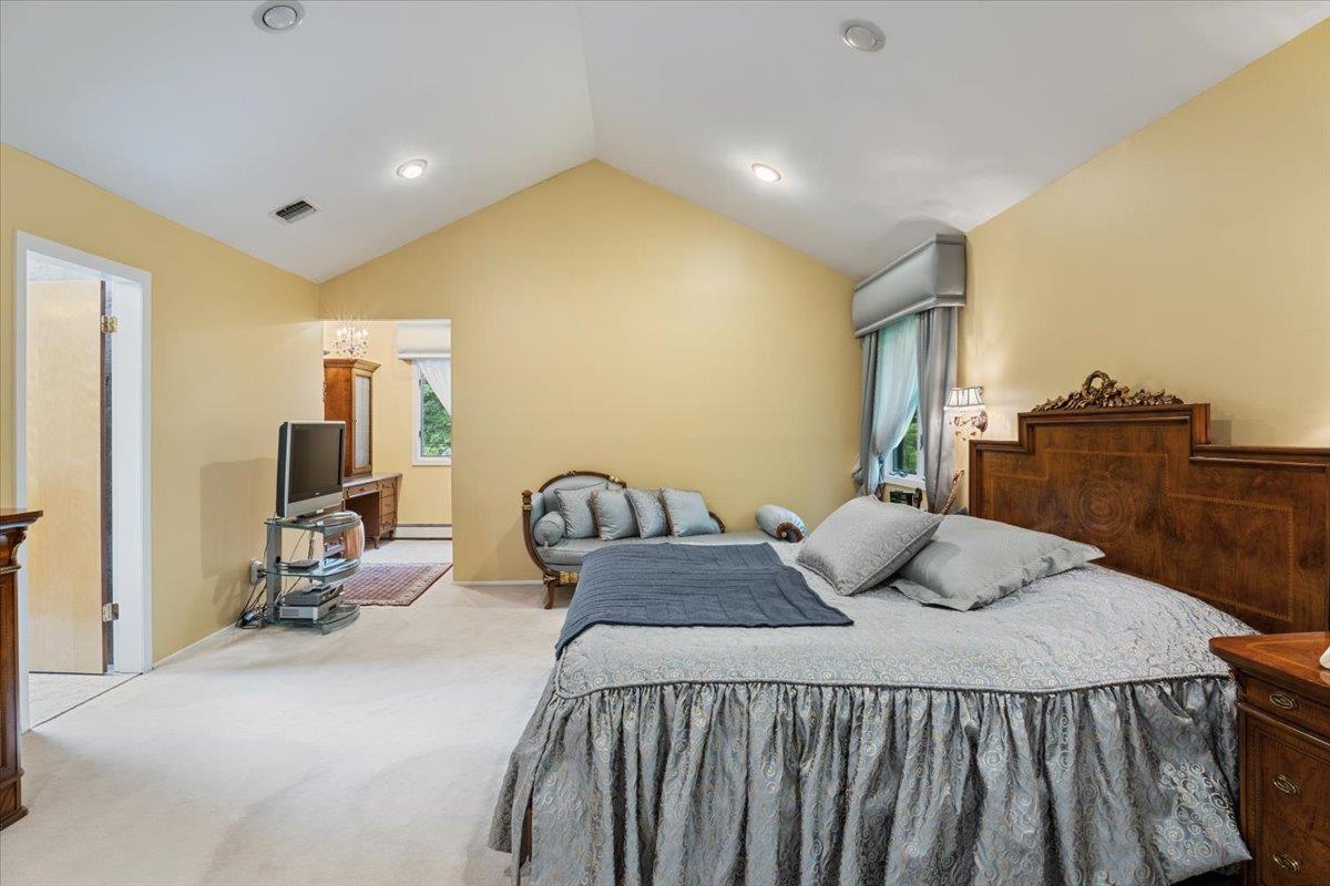 Single Family Sunset  Nassau County, NY 11507, MLS-862746-22