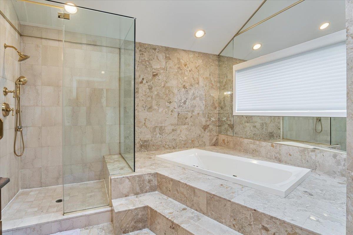 Single Family Sunset  Nassau County, NY 11507, MLS-862746-24