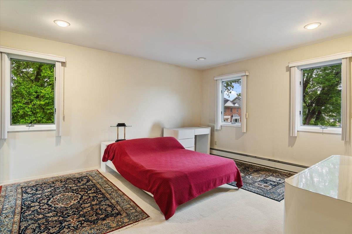 Single Family Sunset  Nassau County, NY 11507, MLS-862746-27