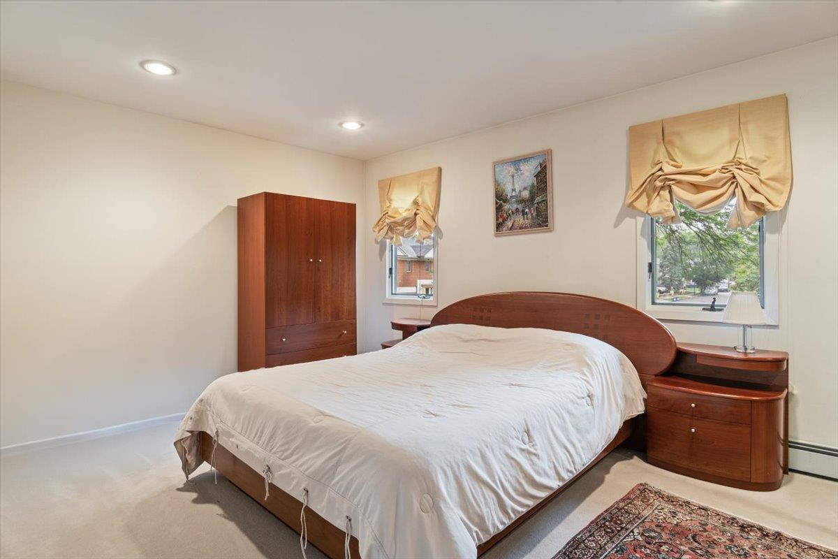 Single Family Sunset  Nassau County, NY 11507, MLS-862746-28