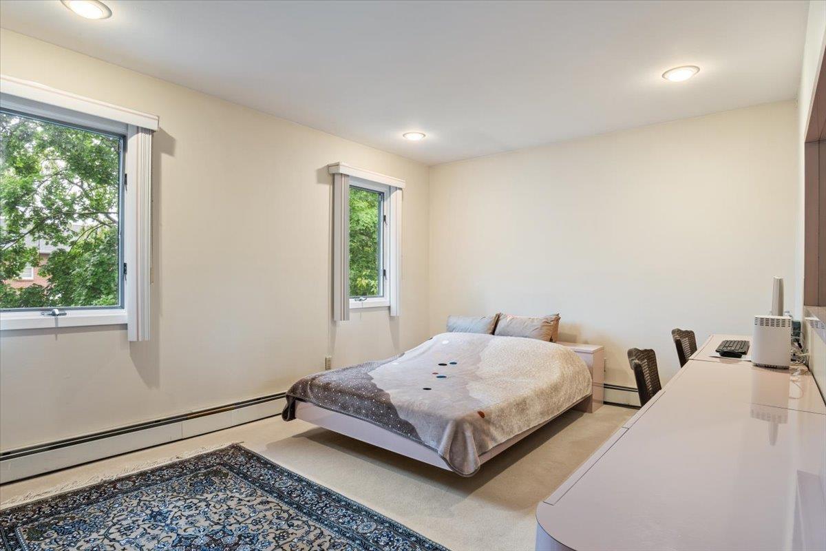 Single Family Sunset  Nassau County, NY 11507, MLS-862746-29