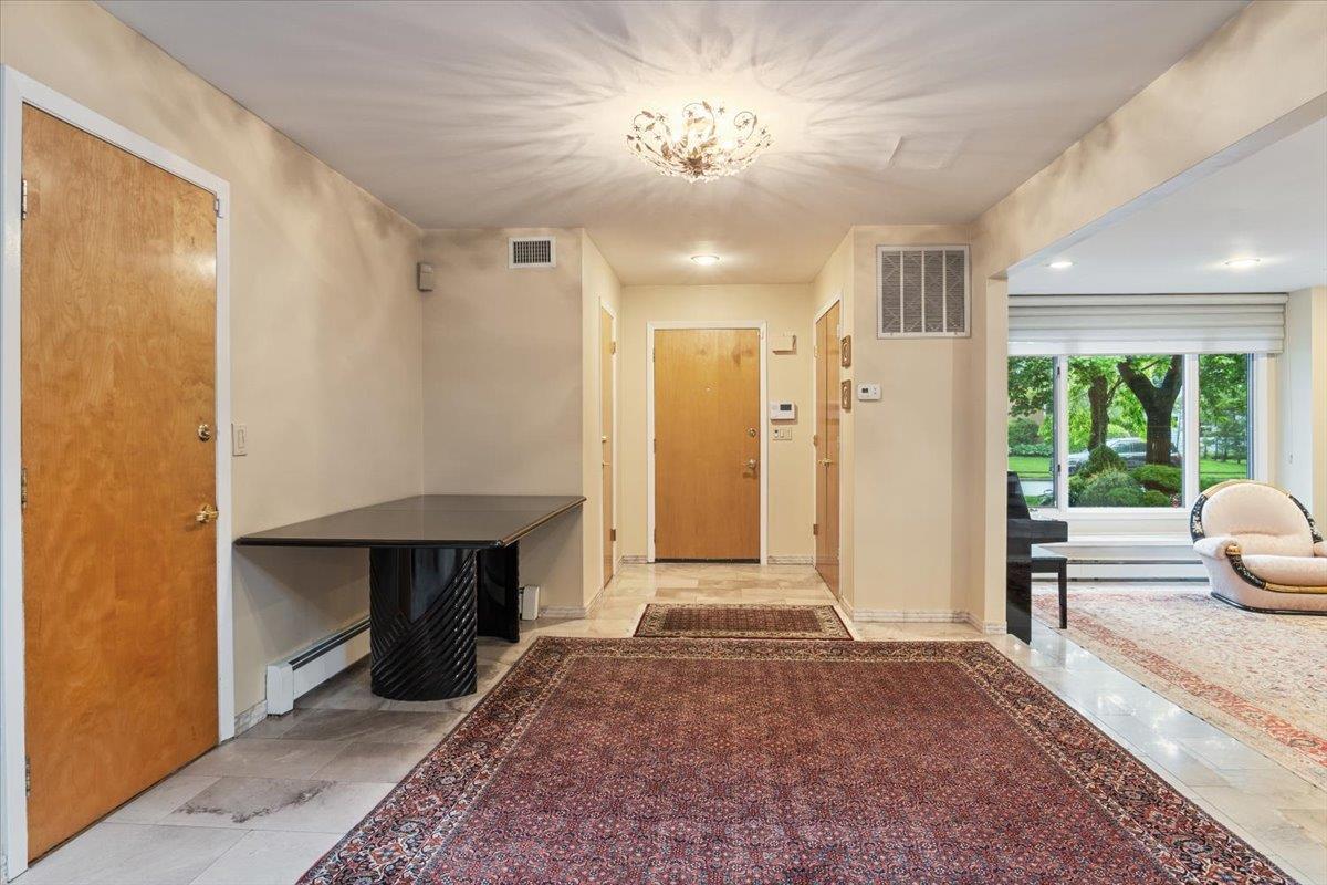 Single Family Sunset  Nassau County, NY 11507, MLS-862746-3