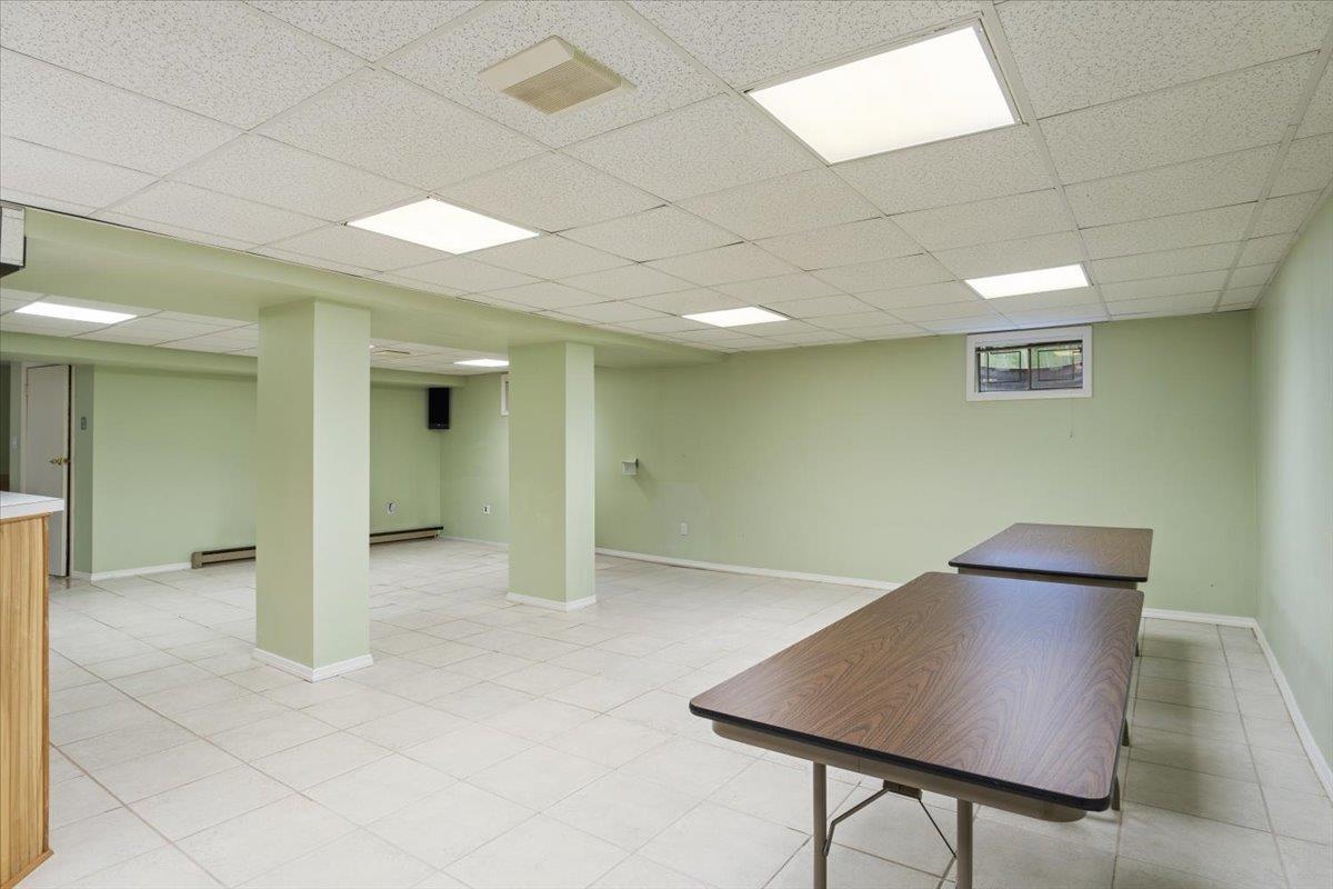 Single Family Sunset  Nassau County, NY 11507, MLS-862746-32