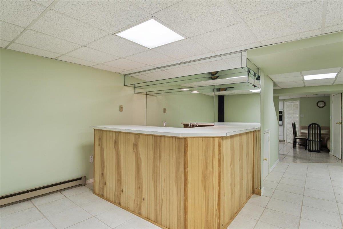 Single Family Sunset  Nassau County, NY 11507, MLS-862746-35