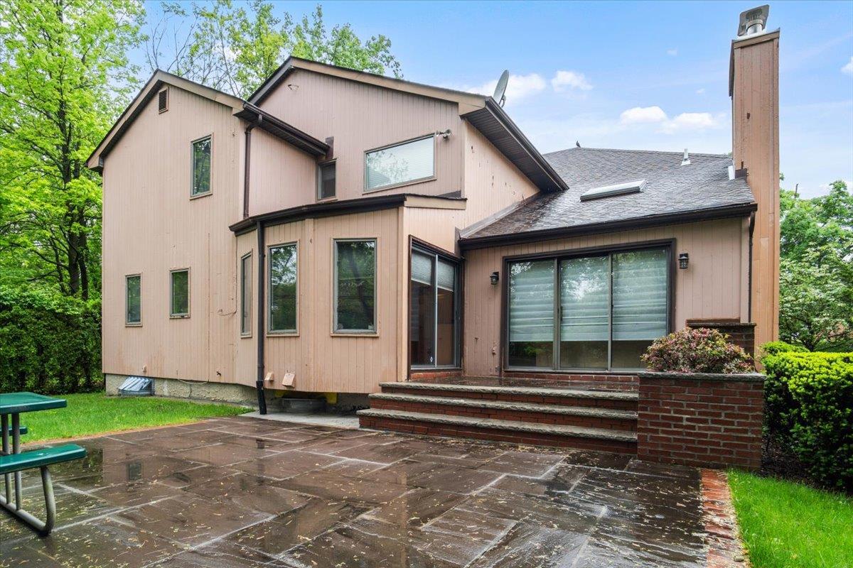 Single Family Sunset  Nassau County, NY 11507, MLS-862746-36