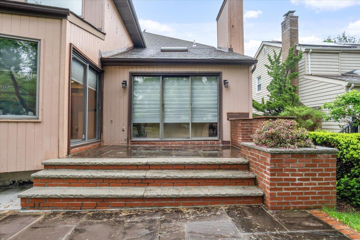 Single Family Sunset  Nassau County, NY 11507, MLS-862746-38