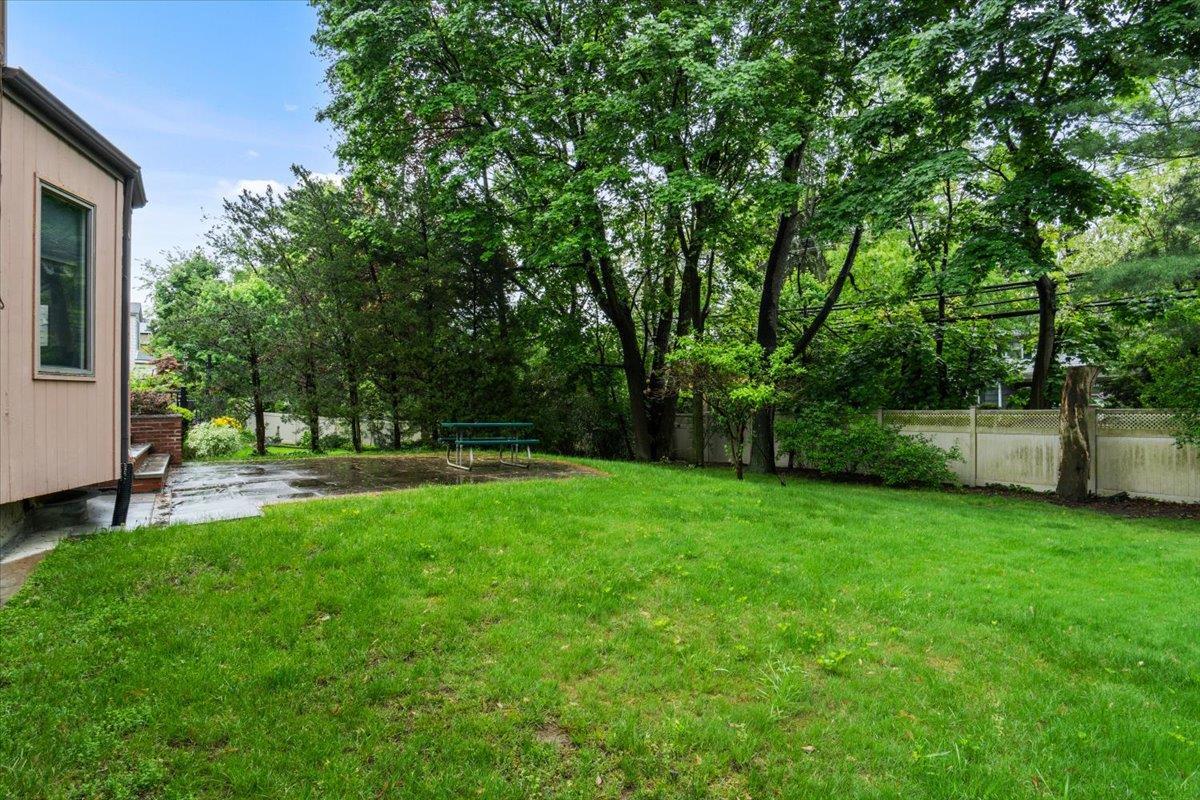 Single Family Sunset  Nassau County, NY 11507, MLS-862746-39
