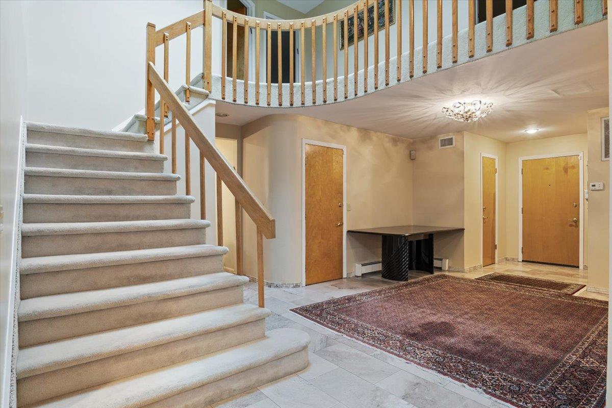 Single Family Sunset  Nassau County, NY 11507, MLS-862746-4
