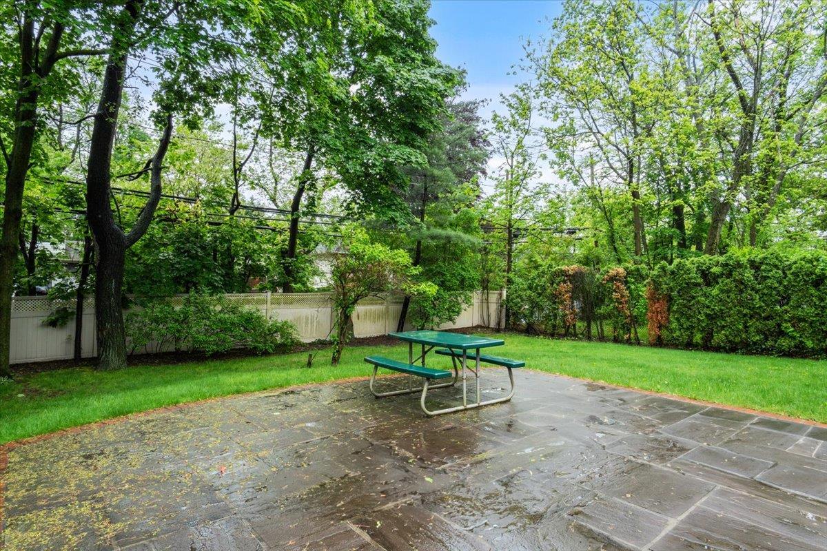 Single Family Sunset  Nassau County, NY 11507, MLS-862746-40