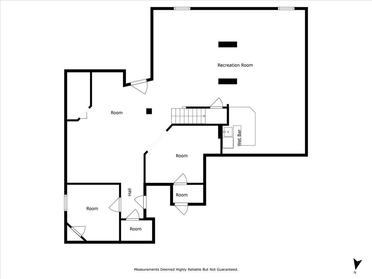 Single Family Sunset  Nassau County, NY 11507, MLS-862746-41