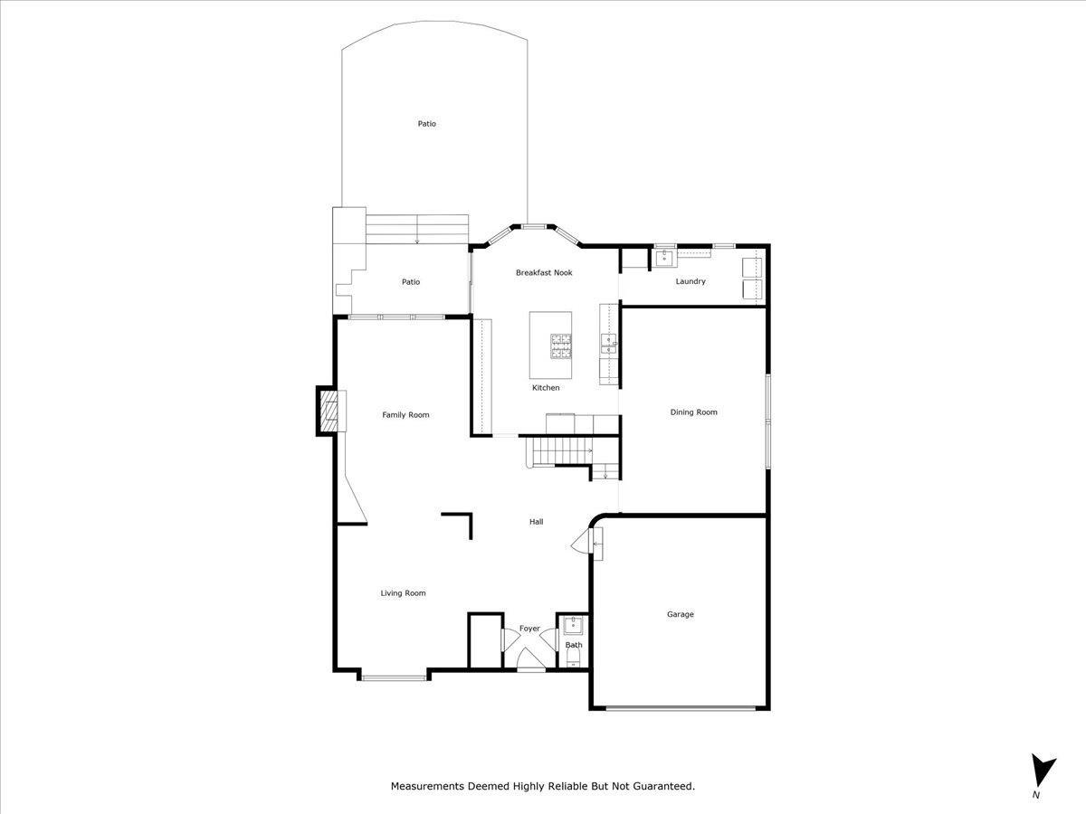 Single Family Sunset  Nassau County, NY 11507, MLS-862746-42