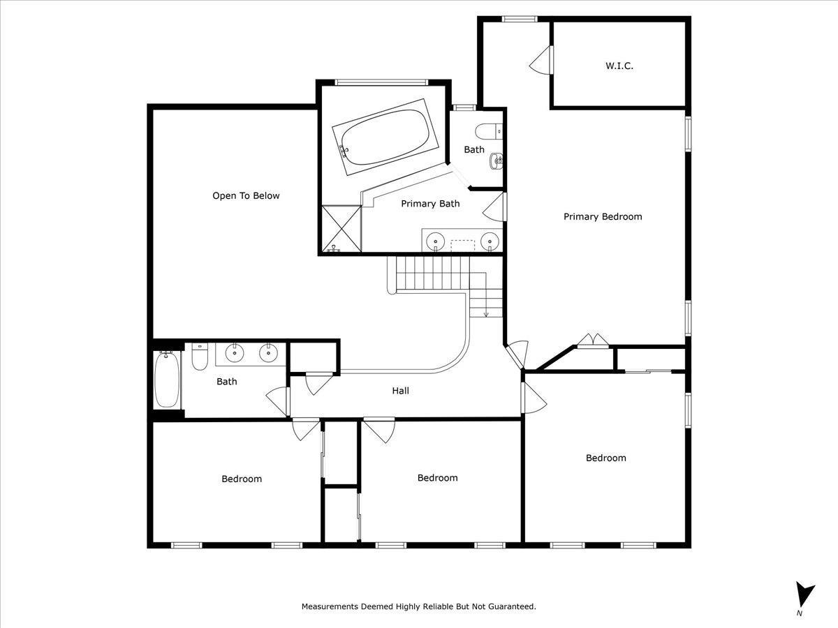 Single Family Sunset  Nassau County, NY 11507, MLS-862746-43