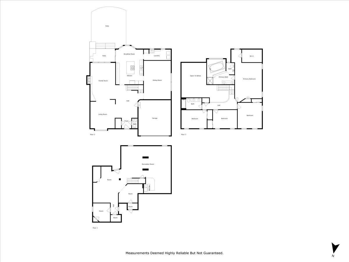 Single Family Sunset  Nassau County, NY 11507, MLS-862746-44