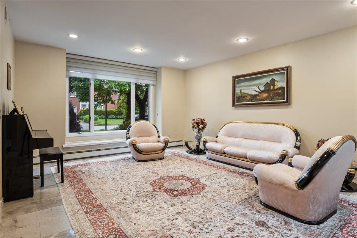 Single Family Sunset  Nassau County, NY 11507, MLS-862746-5