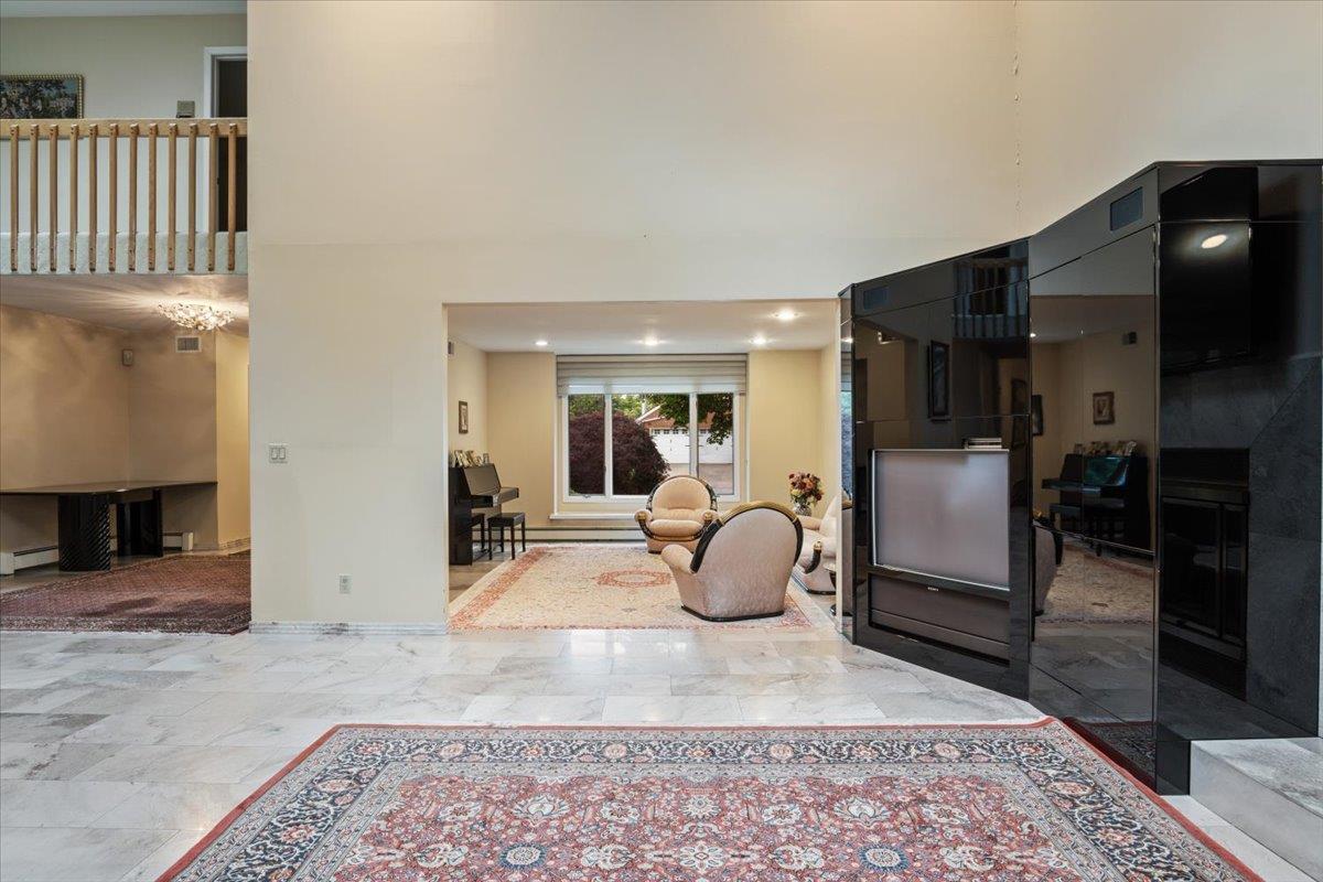 Single Family Sunset  Nassau County, NY 11507, MLS-862746-8