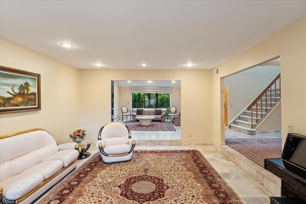 Single Family Sunset  Nassau County, NY 11507, MLS-862746-9