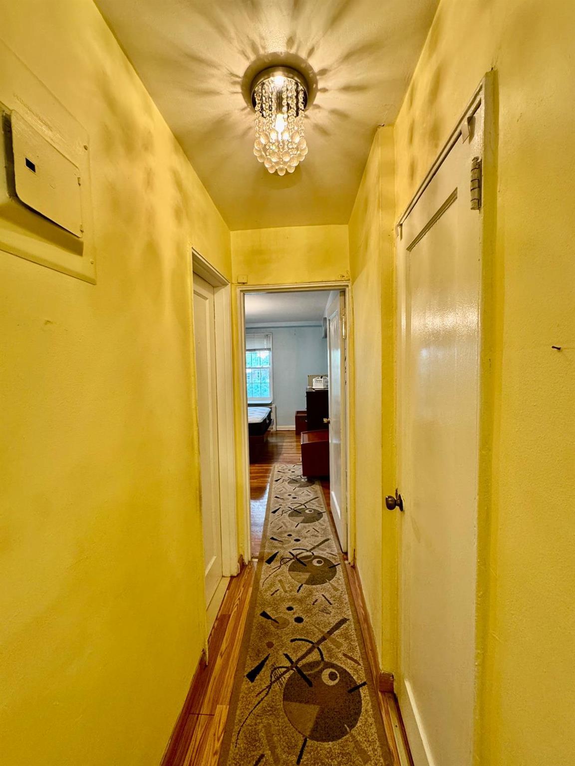 Coop Burden  Queens, NY 11435, MLS-862751-10