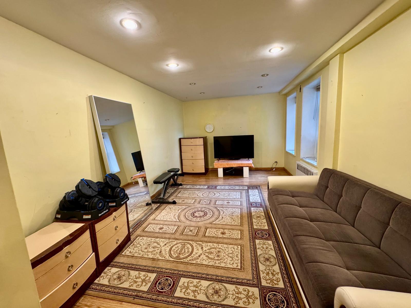 Coop Burden  Queens, NY 11435, MLS-862751-2