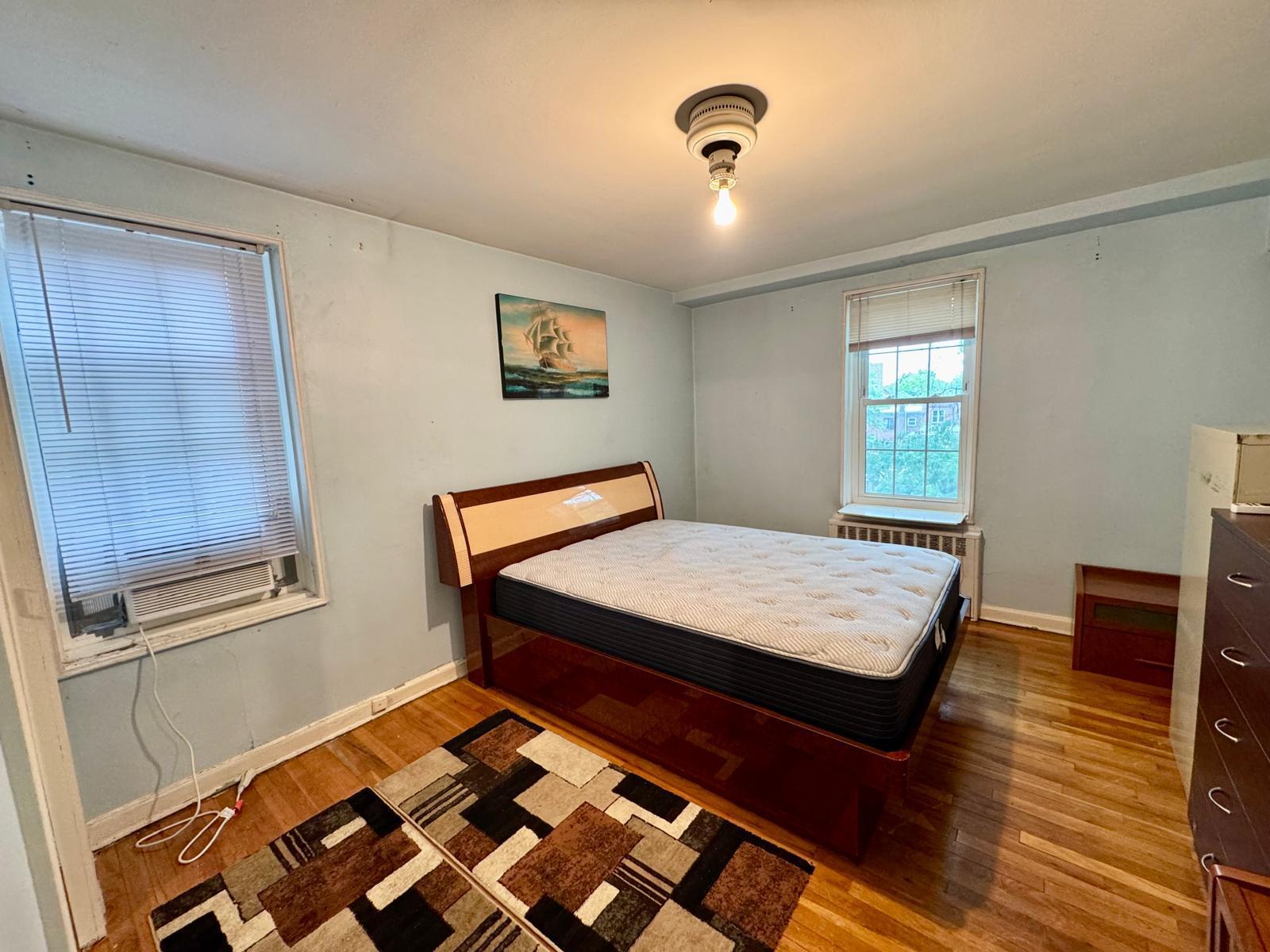 Coop Burden  Queens, NY 11435, MLS-862751-4