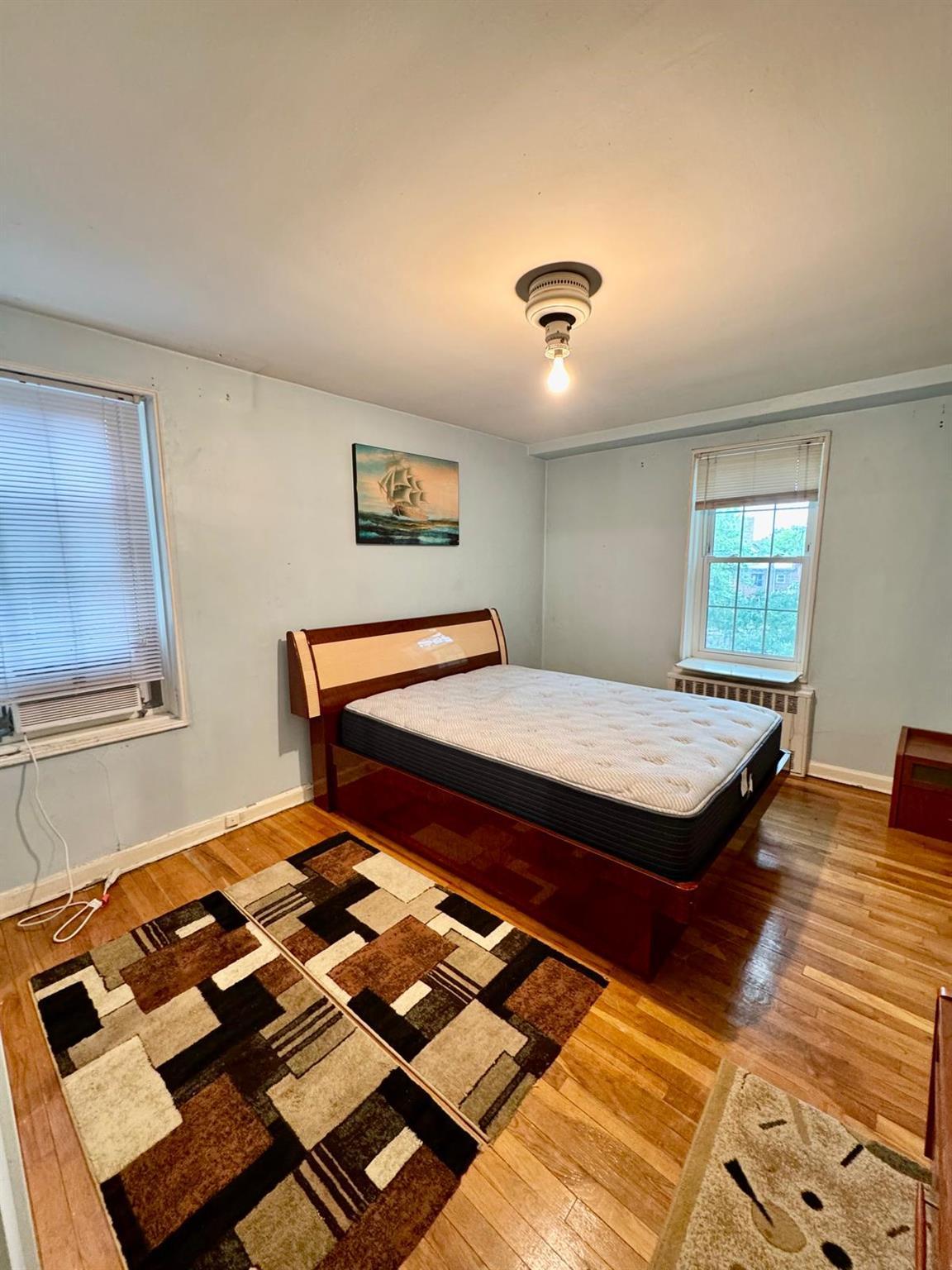 Coop Burden  Queens, NY 11435, MLS-862751-5