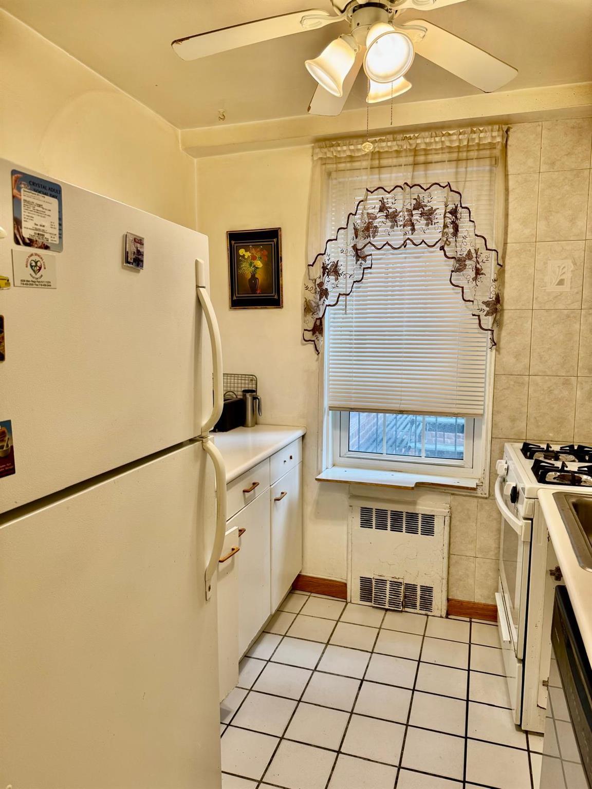Coop Burden  Queens, NY 11435, MLS-862751-6