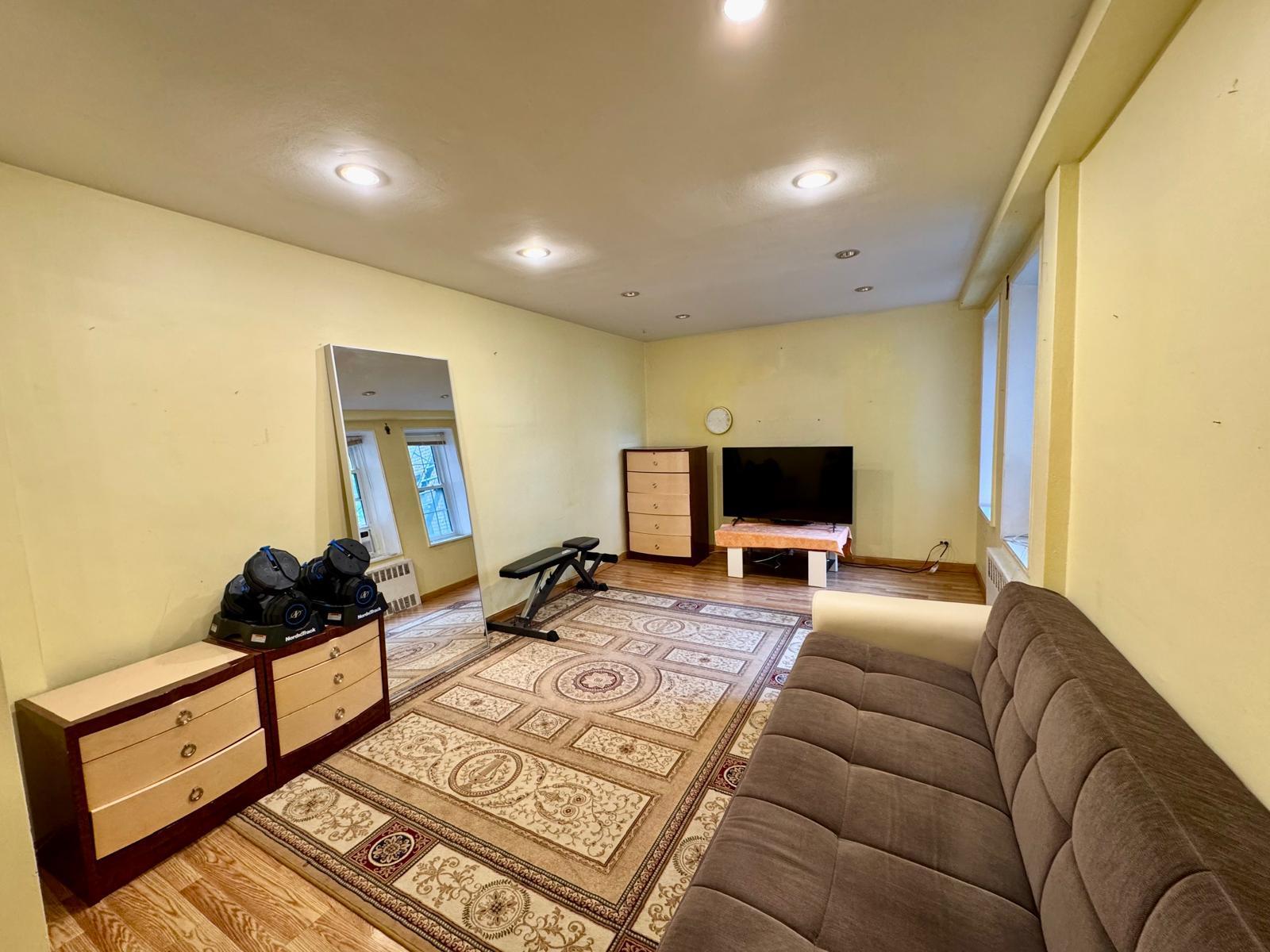 Coop Burden  Queens, NY 11435, MLS-862751-8