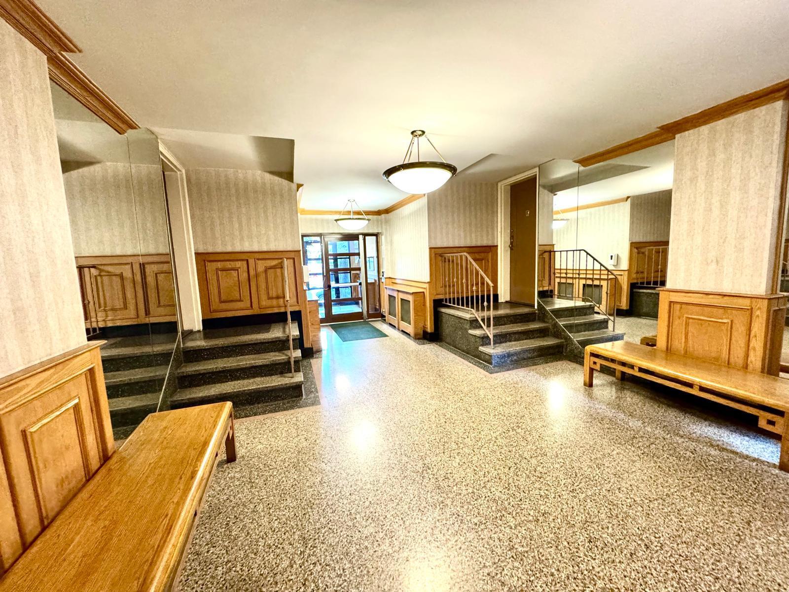 Coop Burden  Queens, NY 11435, MLS-862751-9