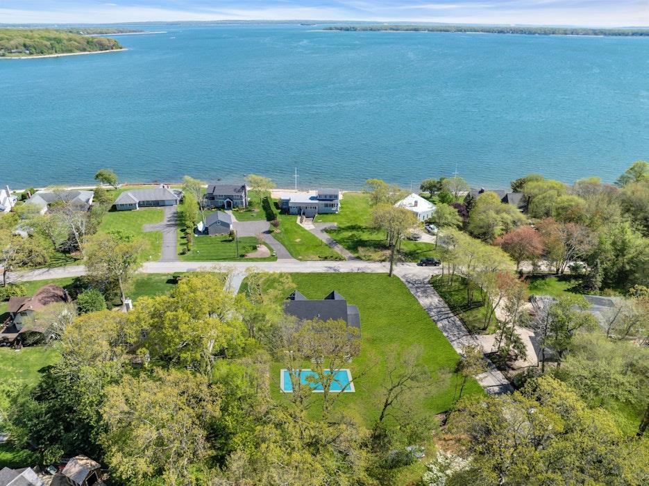 Single Family Blue Marlin  Suffolk County, NY 11971, MLS-862752-10