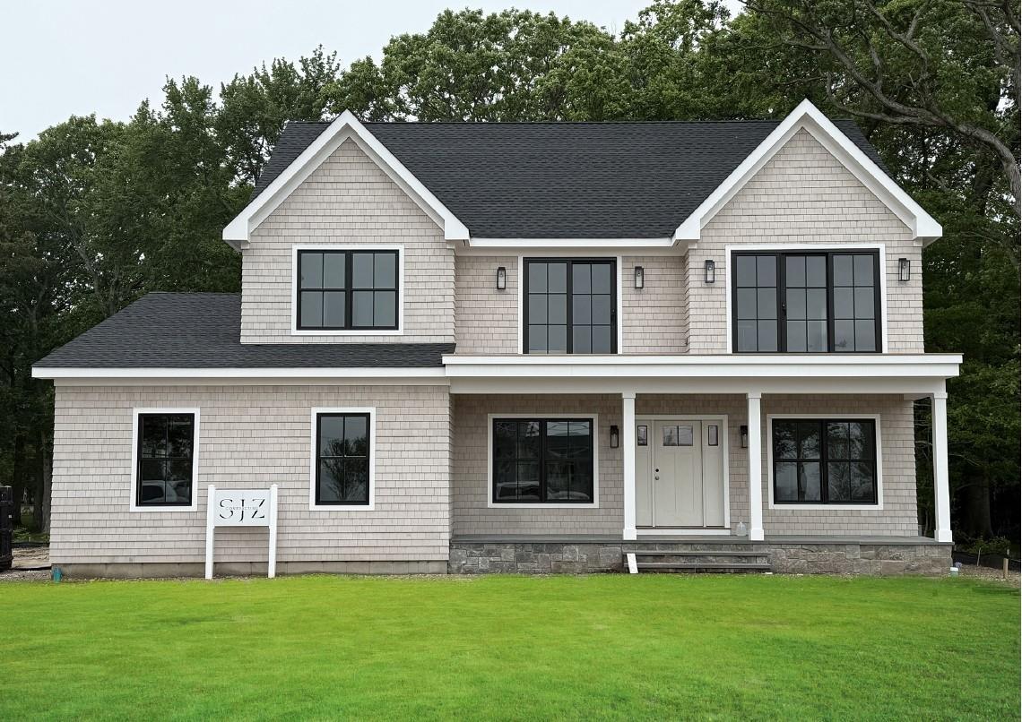 Single Family Blue Marlin  Suffolk County, NY 11971, MLS-862752-2
