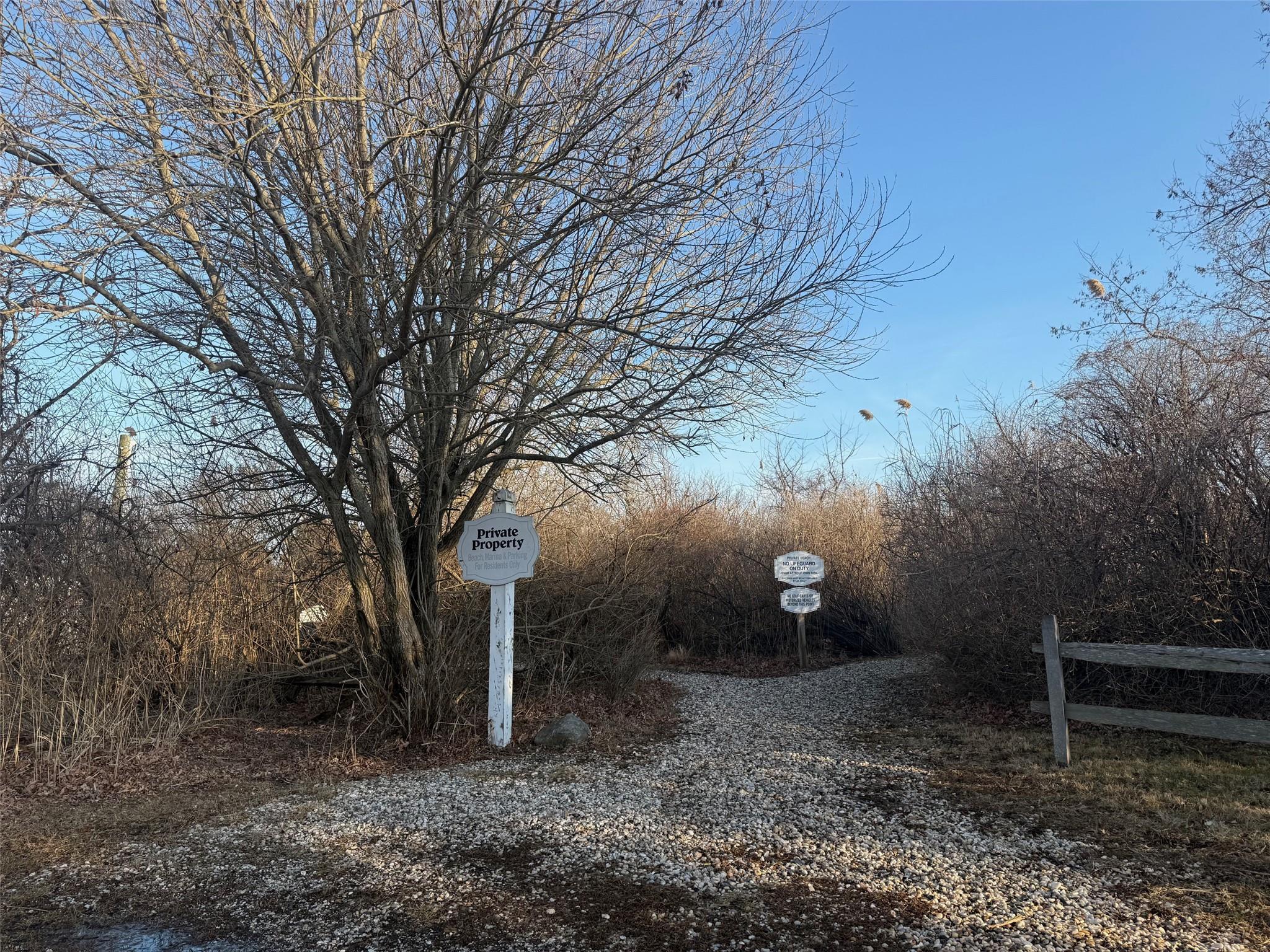 Single Family Blue Marlin  Suffolk County, NY 11971, MLS-862752-24