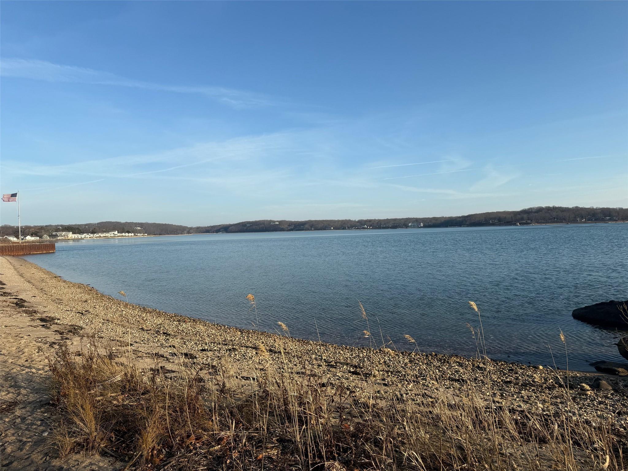 Single Family Blue Marlin  Suffolk County, NY 11971, MLS-862752-25